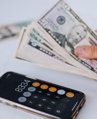 Fix This Next: Second Level, Strengthening Profit with Debt Control and Cash Reserves