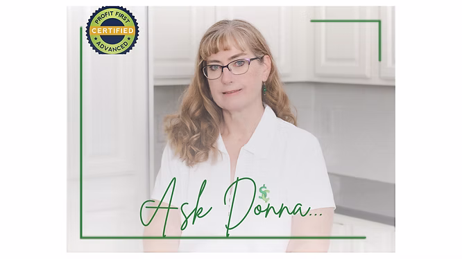 Boost Insurance Agency Growth with Profit First Strategies