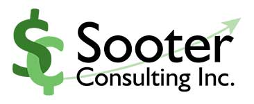 Sooter Consulting